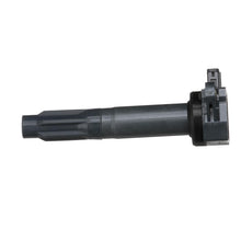 Load image into Gallery viewer, UF-668 Ignition Coil Standard Ignition Canada