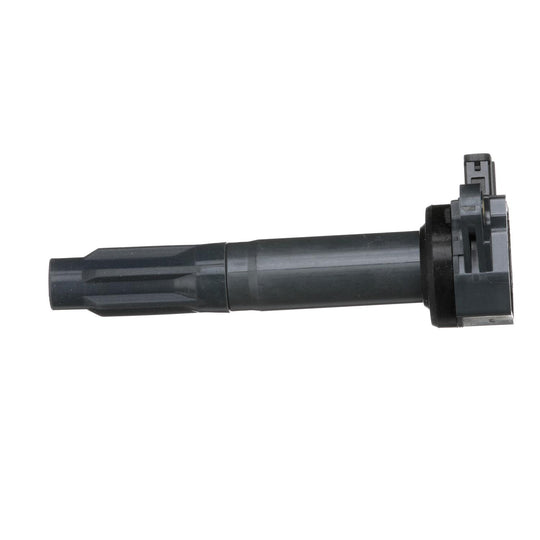 UF-668 Ignition Coil Standard Ignition Canada