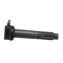 Charger l'image dans la galerie, UF-668 Ignition Coil Standard Import Canada