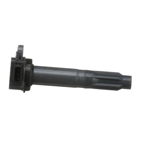 UF-668 Ignition Coil Standard Import Canada