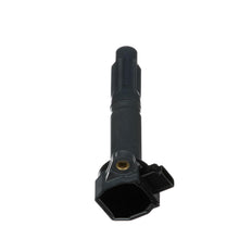 Charger l'image dans la galerie, UF-668 Ignition Coil Standard Import Canada