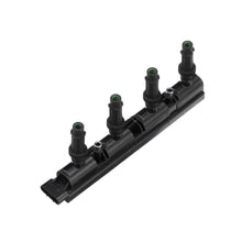 Load image into Gallery viewer, UF-669 Standard Ignition Ignition Coil Standard Ignition Canada