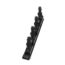 Load image into Gallery viewer, UF-669 Standard Ignition Ignition Coil Standard Ignition Canada