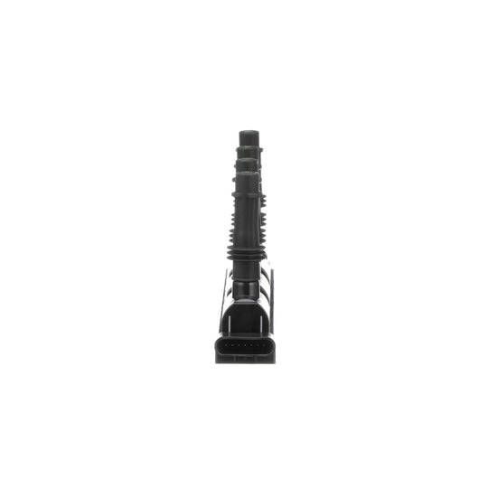 UF-669 Standard Ignition Ignition Coil Standard Ignition Canada