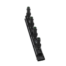 Load image into Gallery viewer, UF-669 Standard Ignition Ignition Coil Standard Ignition Canada