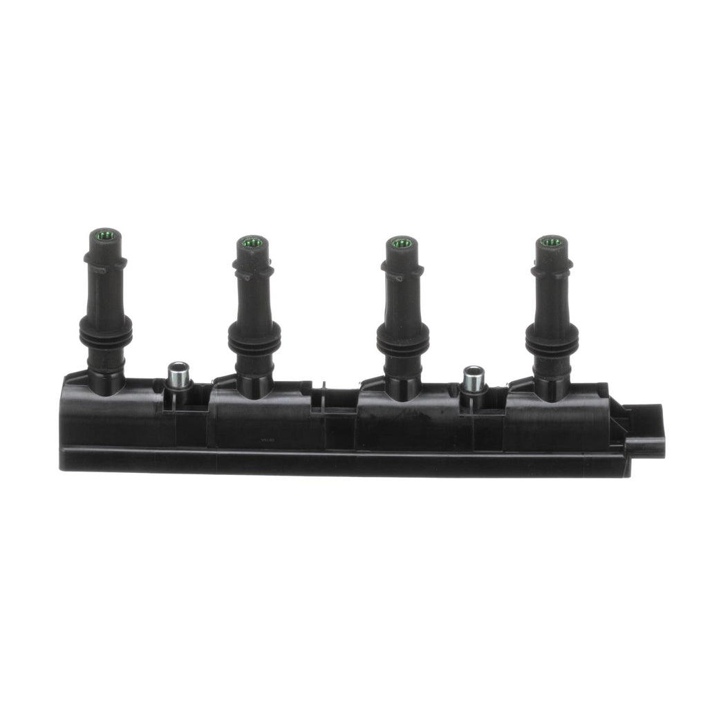 UF-669 Standard Ignition Ignition Coil Standard Ignition Canada