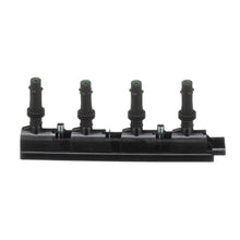 Load image into Gallery viewer, UF-669 Standard Ignition Ignition Coil Standard Ignition Canada