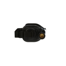 Load image into Gallery viewer, UF-66 Standard Import Ignition Coil Standard Import Canada