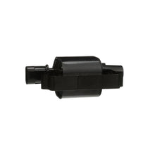 Load image into Gallery viewer, UF-66 Standard Import Ignition Coil Standard Import Canada