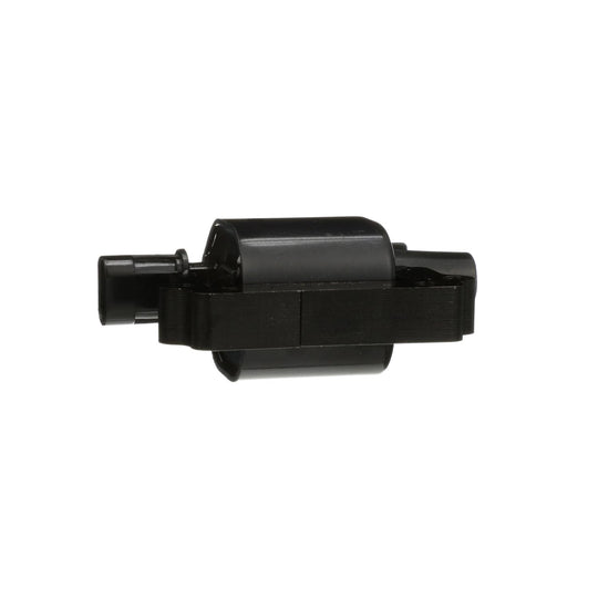 UF-66 Standard Import Ignition Coil Standard Import Canada