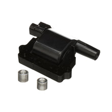 Load image into Gallery viewer, UF-66 Standard Import Ignition Coil Standard Import Canada