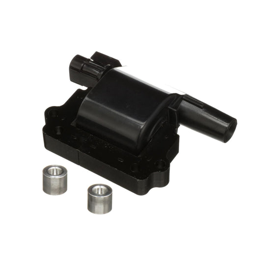 UF-66 Standard Import Ignition Coil Standard Import Canada