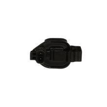 Load image into Gallery viewer, UF-66 Standard Import Ignition Coil Standard Import Canada