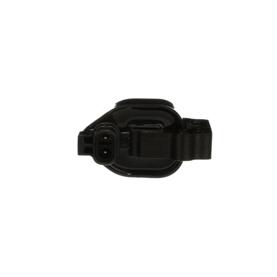 UF-66 Standard Import Ignition Coil Standard Import Canada