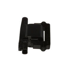 Load image into Gallery viewer, UF-66 Standard Import Ignition Coil Standard Import Canada