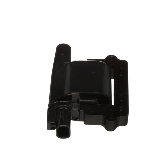 UF-66 Standard Import Ignition Coil Standard Import Canada