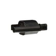 Load image into Gallery viewer, UF-66 Standard Import Ignition Coil Standard Import Canada