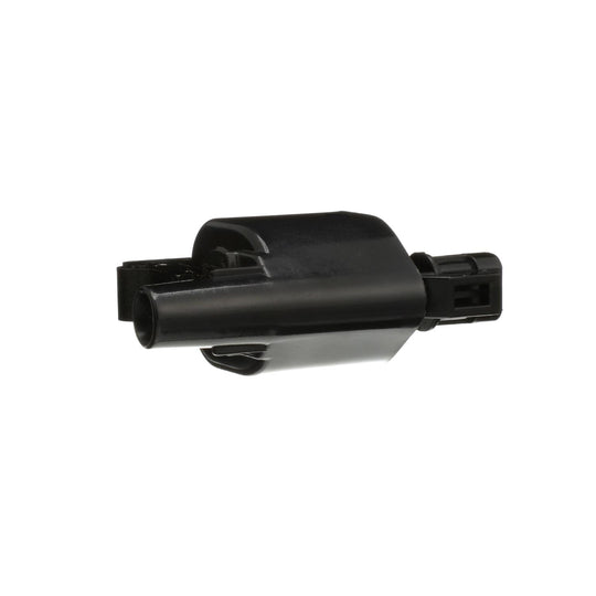 UF-66 Standard Import Ignition Coil Standard Import Canada