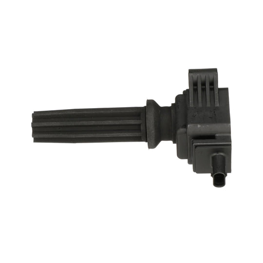 UF-670 Standard Ignition Ignition Coil Standard Ignition Canada