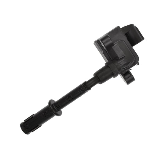 UF-671 Standard Ignition Ignition Coil Standard Ignition Canada