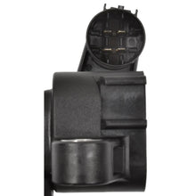 Load image into Gallery viewer, UF-671 Standard Ignition Ignition Coil Standard Ignition Canada