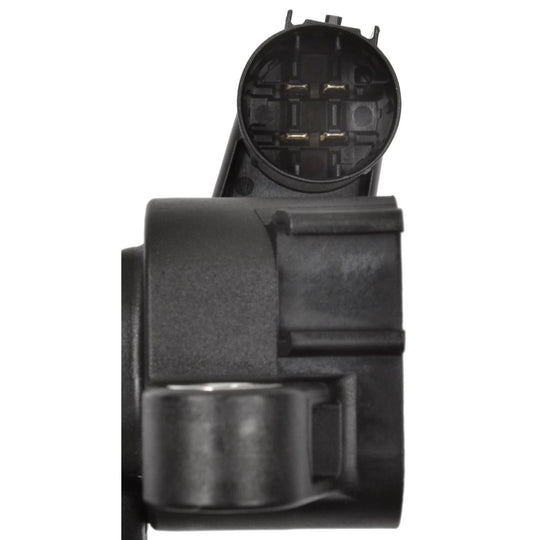 UF-671 Standard Ignition Ignition Coil Standard Ignition Canada