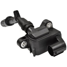 Load image into Gallery viewer, UF-671 Standard Ignition Ignition Coil Standard Ignition Canada