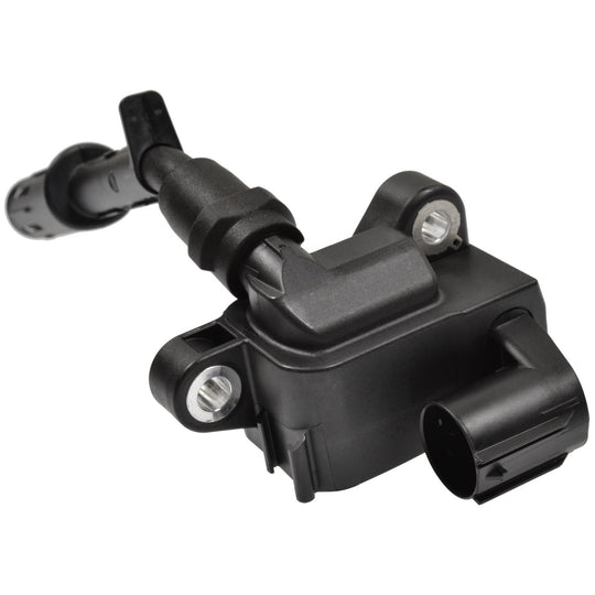 UF-671 Standard Ignition Ignition Coil Standard Ignition Canada