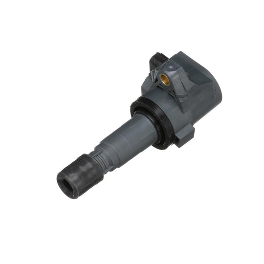 UF-672 Ignition Coil Standard Ignition Canada