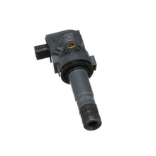 Load image into Gallery viewer, UF-672 Ignition Coil Standard Import Canada