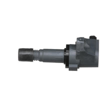 Load image into Gallery viewer, UF-672 Ignition Coil Standard Import Canada