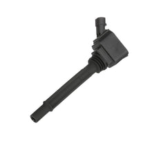 Load image into Gallery viewer, UF-673 Standard Ignition Ignition Coil Standard Ignition Canada