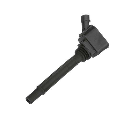 UF-673 Standard Import Ignition Coil Standard Import Canada
