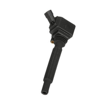 Load image into Gallery viewer, UF-673 Standard Import Ignition Coil Standard Import Canada
