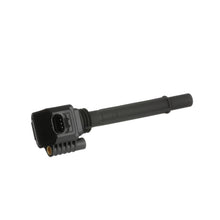 Load image into Gallery viewer, UF-673 Standard Import Ignition Coil Standard Import Canada