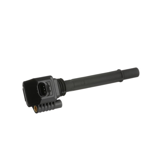 UF-673 Standard Ignition Ignition Coil Standard Ignition Canada