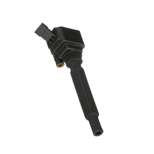 UF-673 Standard Ignition Ignition Coil Standard Ignition Canada