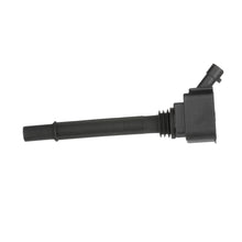 Load image into Gallery viewer, UF-673 Standard Import Ignition Coil Standard Import Canada