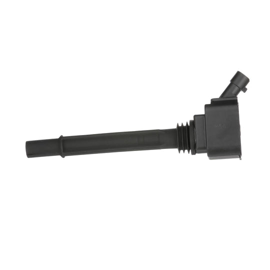 UF-673 Standard Import Ignition Coil Standard Import Canada