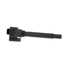 Load image into Gallery viewer, UF-673 Standard Ignition Ignition Coil Standard Ignition Canada