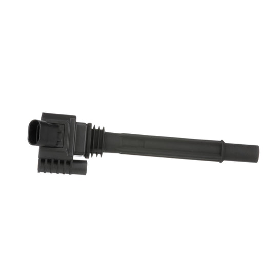 UF-673 Standard Ignition Ignition Coil Standard Ignition Canada