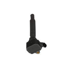 Load image into Gallery viewer, UF-673 Standard Ignition Ignition Coil Standard Ignition Canada