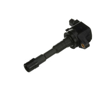 Load image into Gallery viewer, UF-675 Standard Ignition Ignition Coil Standard Ignition Canada