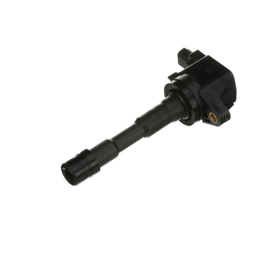 UF-675 Standard Import Ignition Coil Standard Import Canada