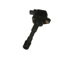 Load image into Gallery viewer, UF-675 Standard Import Ignition Coil Standard Import Canada