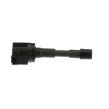 Load image into Gallery viewer, UF-675 Standard Ignition Ignition Coil Standard Ignition Canada