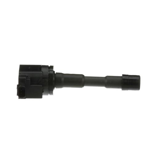 UF-675 Standard Import Ignition Coil Standard Import Canada