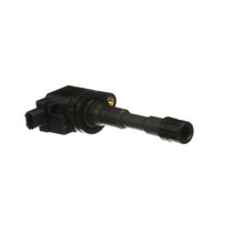 Load image into Gallery viewer, UF-675 Standard Import Ignition Coil Standard Import Canada