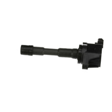 Load image into Gallery viewer, UF-675 Standard Import Ignition Coil Standard Import Canada
