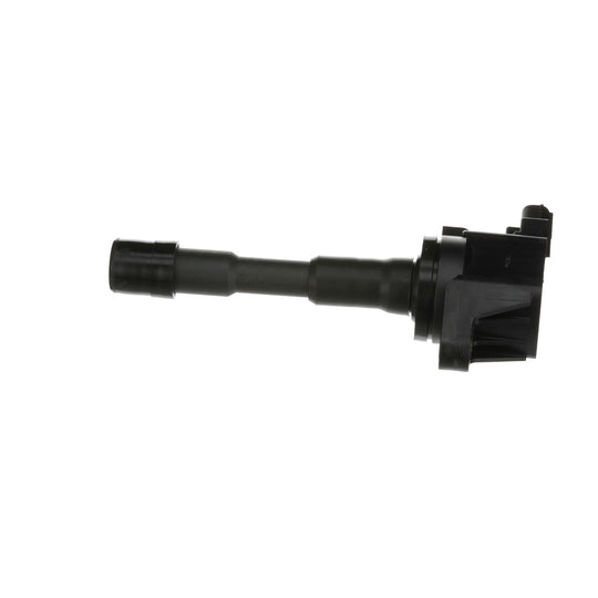 UF-675 Standard Import Ignition Coil Standard Import Canada